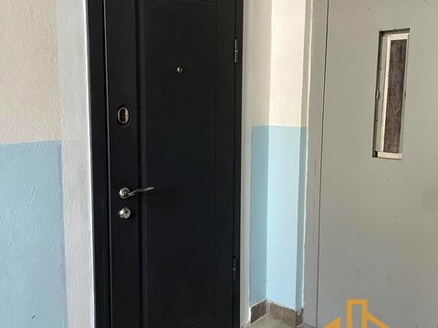 квартира по адресу 8-го Марта ул., 37