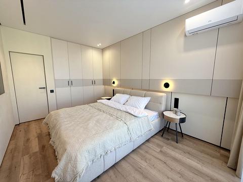 квартира за адресою Вільгельма Котарбінського вул. (Миколи Кравченка), 24