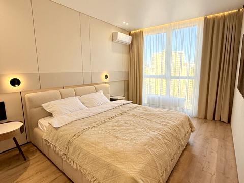 квартира за адресою Вільгельма Котарбінського вул. (Миколи Кравченка), 24