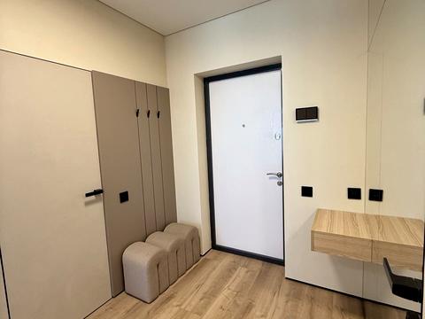 квартира за адресою Вільгельма Котарбінського вул. (Миколи Кравченка), 24