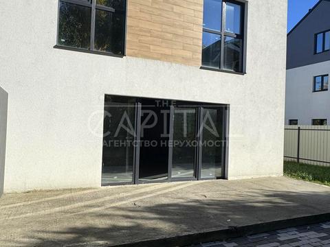 будинок за адресою Фастівський район
