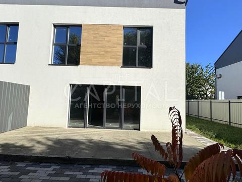 будинок за адресою Фастівський район