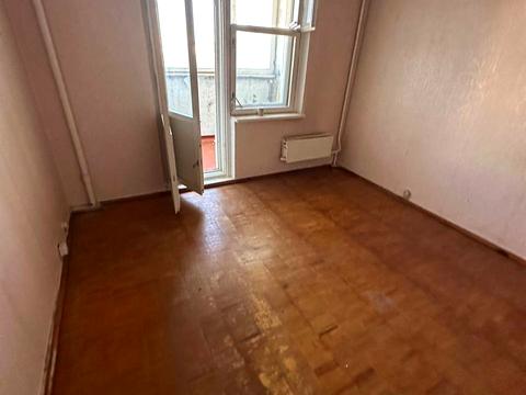 квартира за адресою Оноре де Бальзака вул., 56