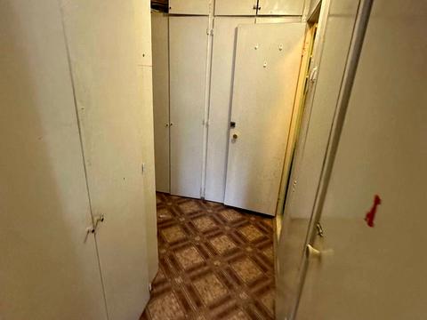 квартира за адресою Оноре де Бальзака вул., 56