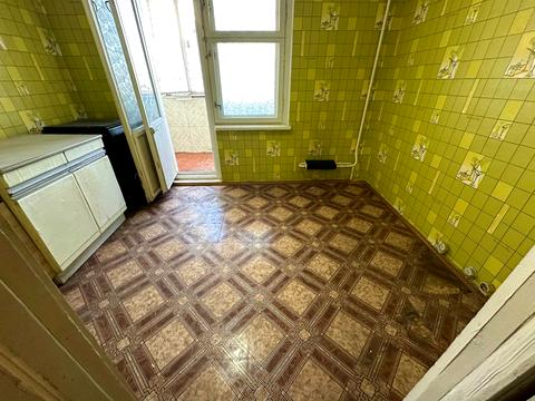 квартира за адресою Оноре де Бальзака вул., 56