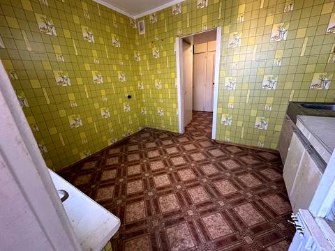 квартира за адресою Оноре де Бальзака вул., 56