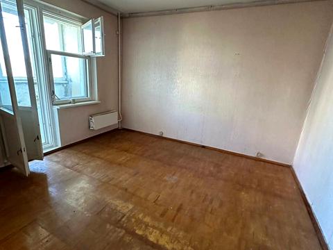 квартира за адресою Оноре де Бальзака вул., 56