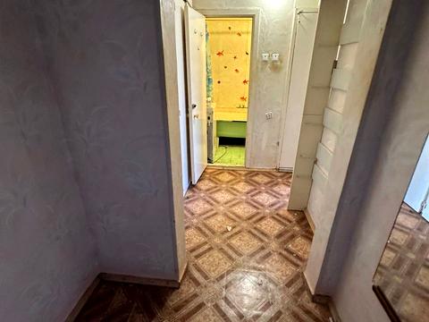 квартира за адресою Оноре де Бальзака вул., 56