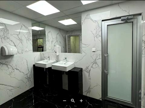 коммерческая по адресу Шелковичная ул., 42/44