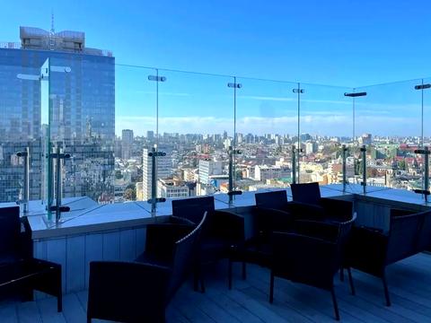 коммерческая по адресу Шелковичная ул., 42/44