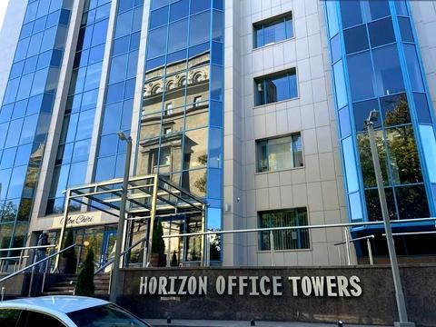 комерційна за адресою Шовковична вул., 42/44