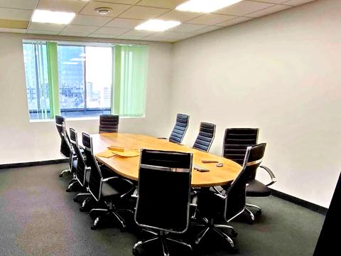 коммерческая по адресу Шелковичная ул., 42/44