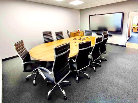 коммерческая по адресу Шелковичная ул., 42/44