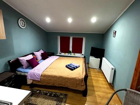 квартира по адресу Яворницького ул. (Комсомольский), 24