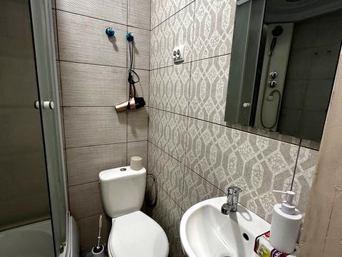 квартира по адресу Яворницького ул. (Комсомольский), 24