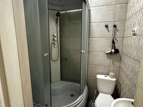 квартира по адресу Яворницького ул. (Комсомольский), 24