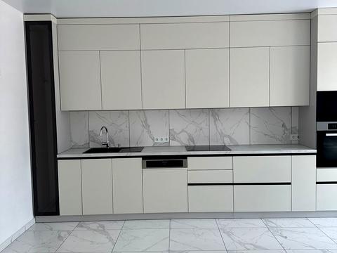 будинок за адресою Спортивна, 10