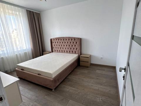 будинок за адресою Спортивна, 10