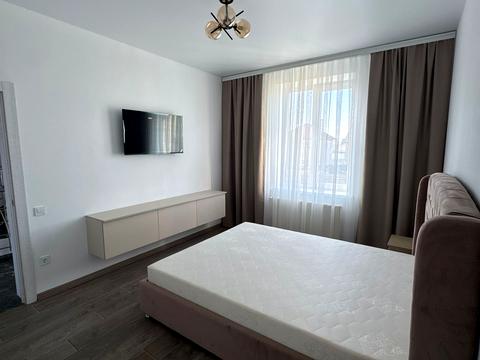 будинок за адресою Спортивна, 10