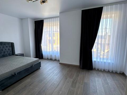 будинок за адресою Спортивна, 10