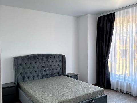 будинок за адресою Спортивна, 10