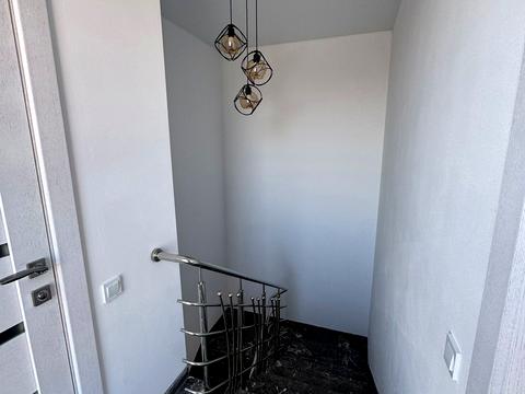 будинок за адресою Спортивна, 10