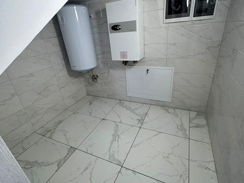 будинок за адресою Спортивна, 10