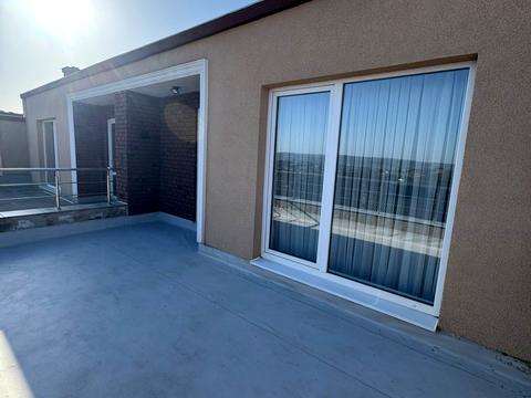 будинок за адресою Спортивна, 10