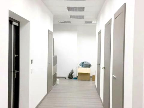 комерційна за адресою Кловський узвіз, 14/24