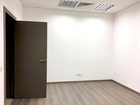 комерційна за адресою Кловський узвіз, 14/24