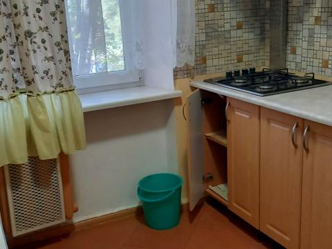 квартира за адресою Одеса, Івана та Юрія Лип вул. (Гайдара), 3