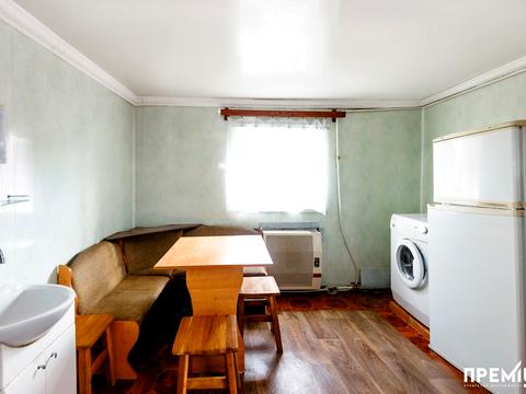 будинок за адресою Дубно, Цегельна, 38