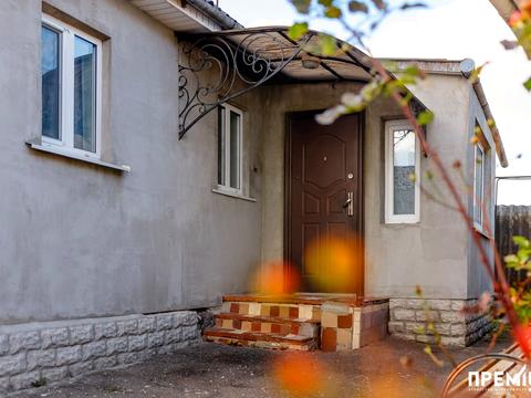 будинок за адресою Дубно, Цегельна, 38