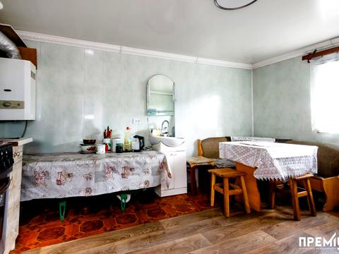 будинок за адресою Дубно, Цегельна, 38