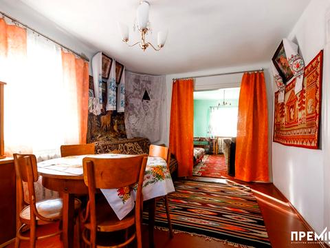 будинок за адресою Дубно, Цегельна, 38