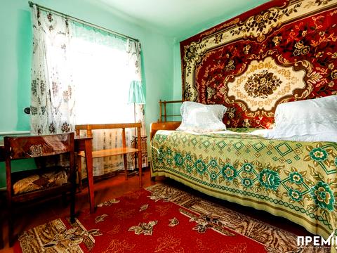 будинок за адресою Дубно, Цегельна, 38