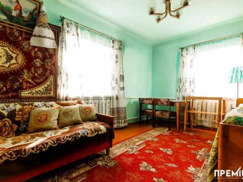 будинок за адресою Дубно, Цегельна, 38