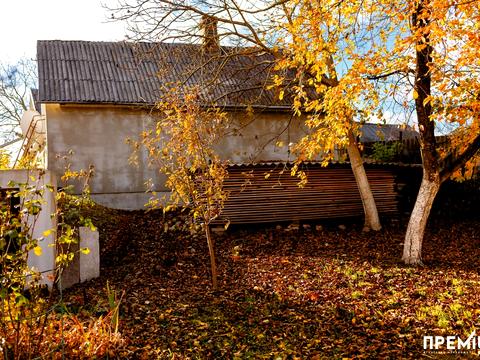 будинок за адресою Дубно, Цегельна, 38