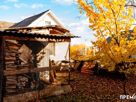 будинок за адресою Дубно, Цегельна, 38