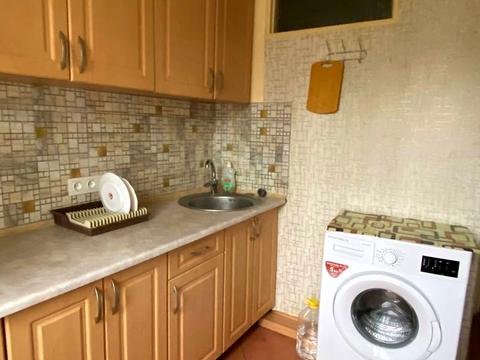 квартира за адресою Одеса, Івана та Юрія Лип вул. (Гайдара), 3