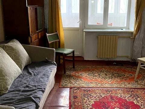 квартира за адресою Одеса, Івана та Юрія Лип вул. (Гайдара), 3