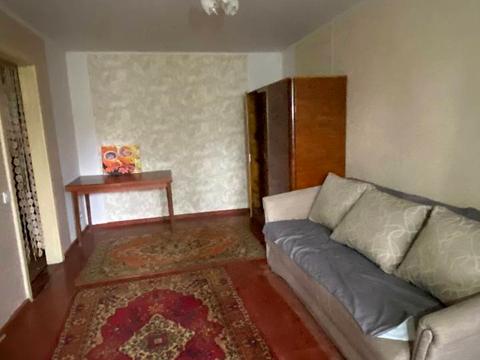 квартира за адресою Одеса, Івана та Юрія Лип вул. (Гайдара), 3