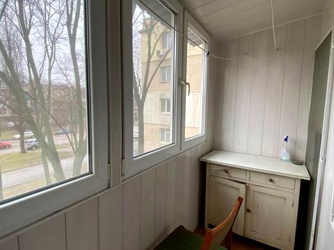 квартира за адресою Одеса, Івана та Юрія Лип вул. (Гайдара), 3