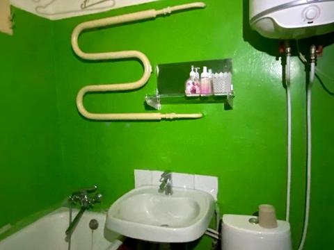 квартира за адресою Одеса, Івана та Юрія Лип вул. (Гайдара), 3