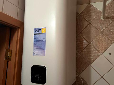 квартира по адресу Братства Тарасовцев ул. (Декабристів), 9-А