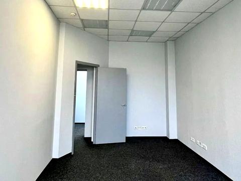 1859806115404163
