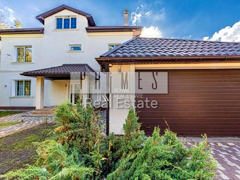 дом по адресу Княгини Ольги ул., 13