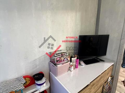 квартира по адресу Олеся Гончара ул. (Енгельса), 25