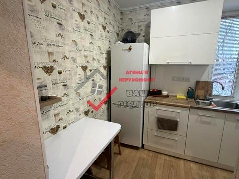 квартира по адресу Олеся Гончара ул. (Енгельса), 25