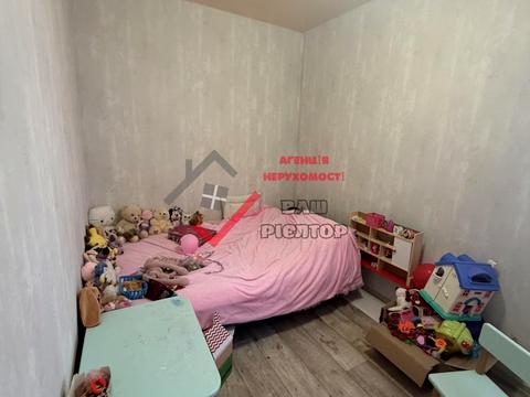 квартира по адресу Олеся Гончара ул. (Енгельса), 25